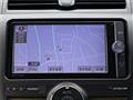 2013 Toyota Allion