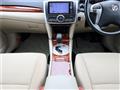 2013 Toyota Allion
