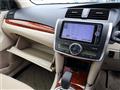 2013 Toyota Allion