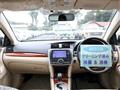 2013 Toyota Allion