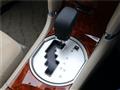 2013 Toyota Allion