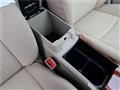 2013 Toyota Allion