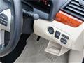 2013 Toyota Allion