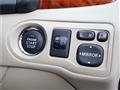 2013 Toyota Allion