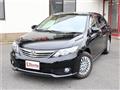 2013 Toyota Allion