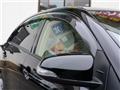 2013 Toyota Allion