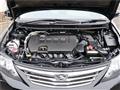 2013 Toyota Allion