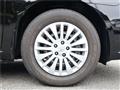 2013 Toyota Allion