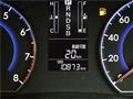 2013 Toyota Allion