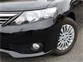 2013 Toyota Allion
