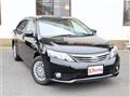 2013 Toyota Allion