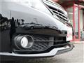 2013 Toyota Allion