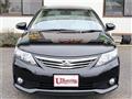 2013 Toyota Allion