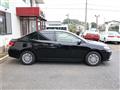 2013 Toyota Allion