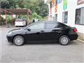 2013 Toyota Allion