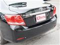 2013 Toyota Allion