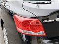 2013 Toyota Allion