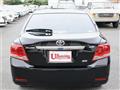 2013 Toyota Allion