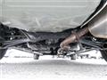 2013 Toyota Allion