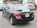2013 Toyota Allion