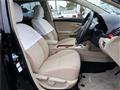 2013 Toyota Allion