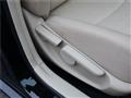 2013 Toyota Allion