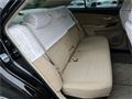 2013 Toyota Allion