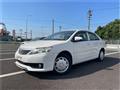 2013 Toyota Allion
