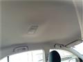2013 Toyota Allion