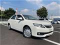2013 Toyota Allion
