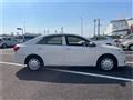 2013 Toyota Allion