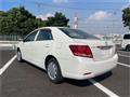 2013 Toyota Allion