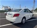 2013 Toyota Allion