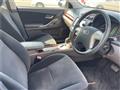 2013 Toyota Allion