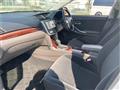2013 Toyota Allion