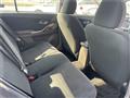 2013 Toyota Allion