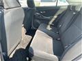 2013 Toyota Allion