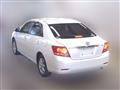 2013 Toyota Allion