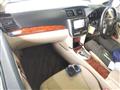 2013 Toyota Allion
