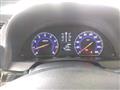 2013 Toyota Allion