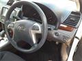 2013 Toyota Allion