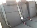2013 Toyota Allion