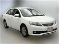 2013 Toyota Allion