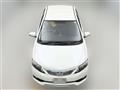 2013 Toyota Allion
