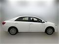 2013 Toyota Allion