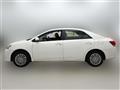 2013 Toyota Allion