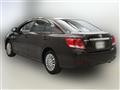 2013 Toyota Allion