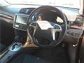 2013 Toyota Allion