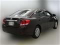 2013 Toyota Allion