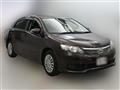 2013 Toyota Allion